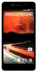 Smartfren Andromax R TD-LTE